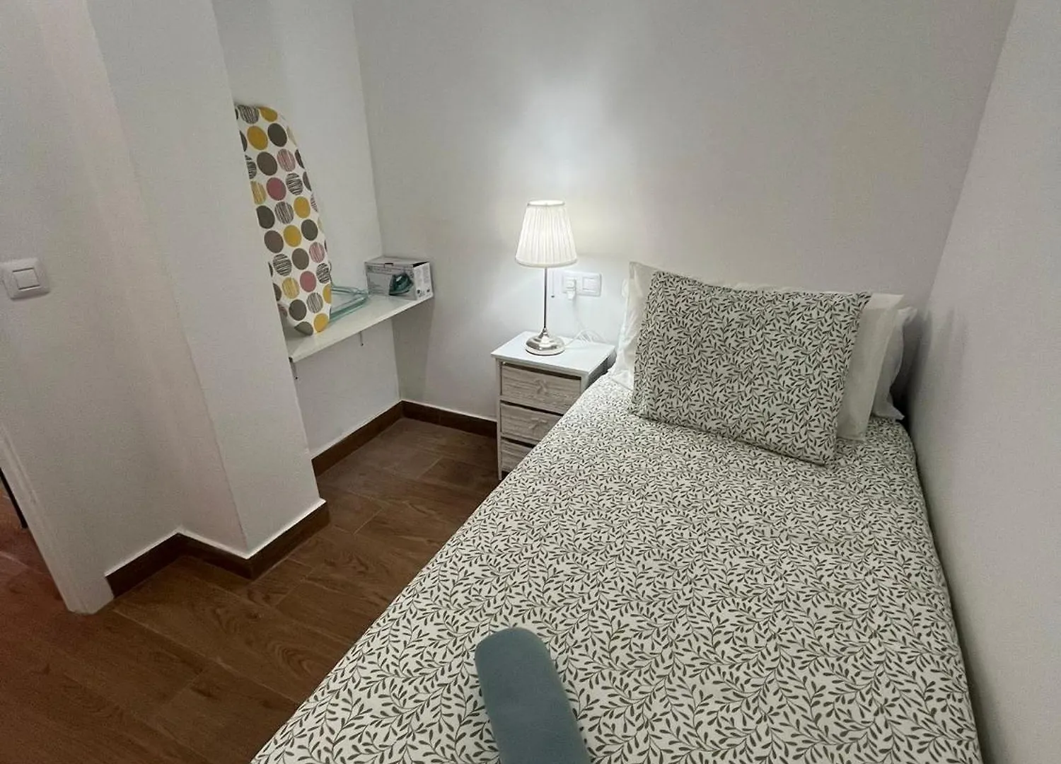 Holiday home Casa Daniel Villa Icod De Los Vinos