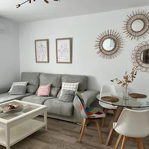 apartamento-ciudad-cordoba.es-andalucia.com/