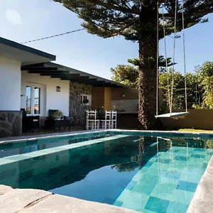 villa-kkiki.adeje-hotels.com/